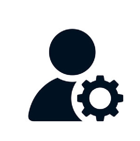 Admin Module