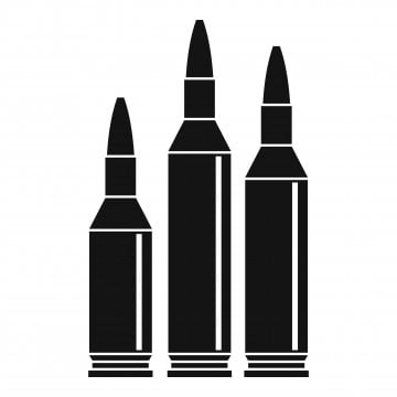 AIM Module