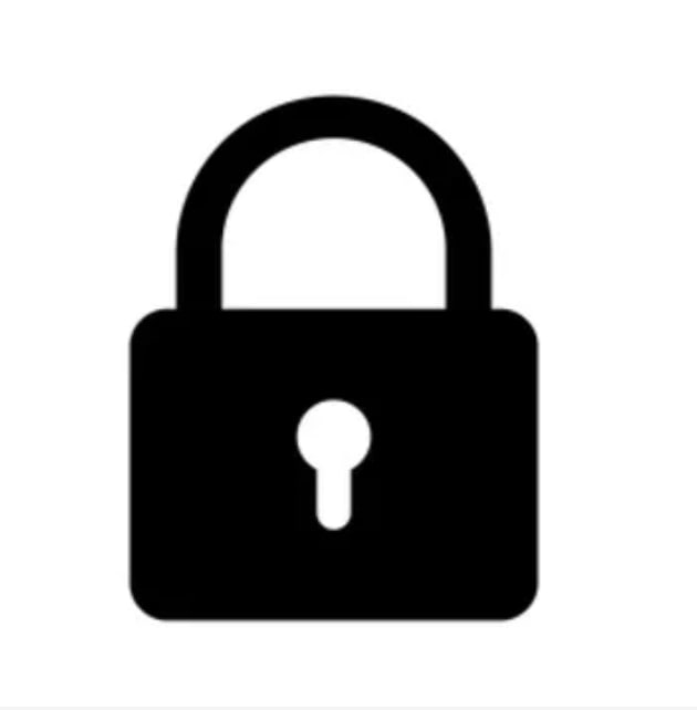 Forfeiture Module