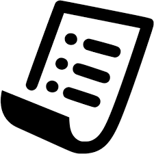 PO Module